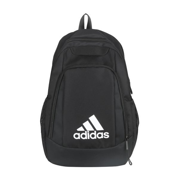 תיק גב אדידס - Bag Adidas