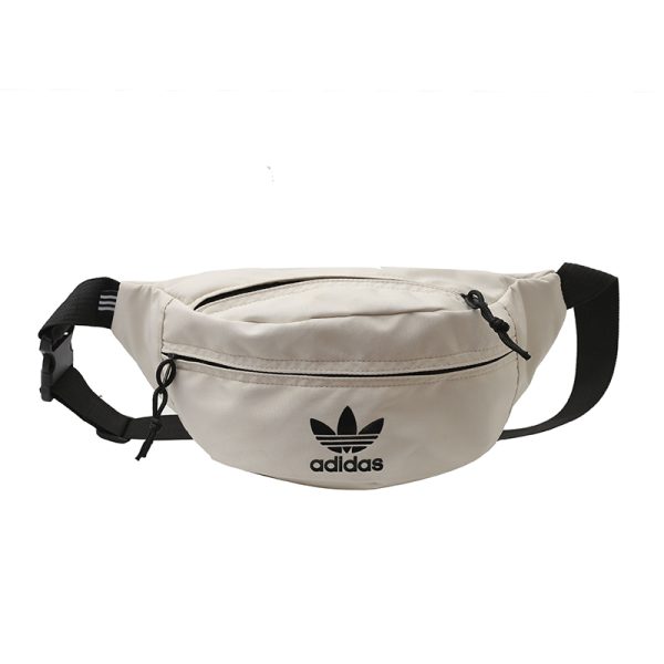 תיק גב אדידס - Bag Adidas