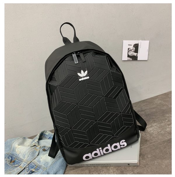 תיק גב אדידס - Bag Adidas