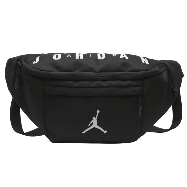 תיק גב ג’ורדן - Bag Air Jordan