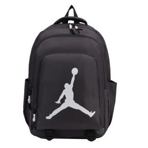 תיק גב ג’ורדן - Bag Air Jordan