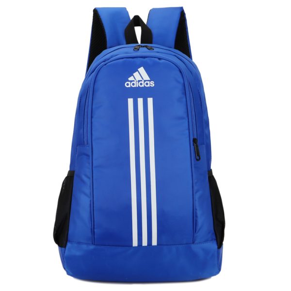 תיק גב אדידס - Bag Adidas