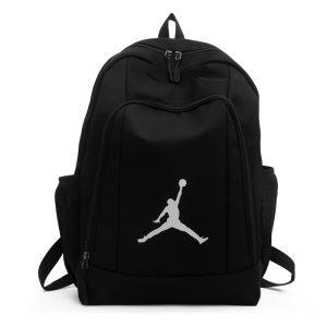 תיק גב ג’ורדן - Bag Air Jordan