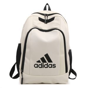 תיק גב אדידס - Bag Adidas