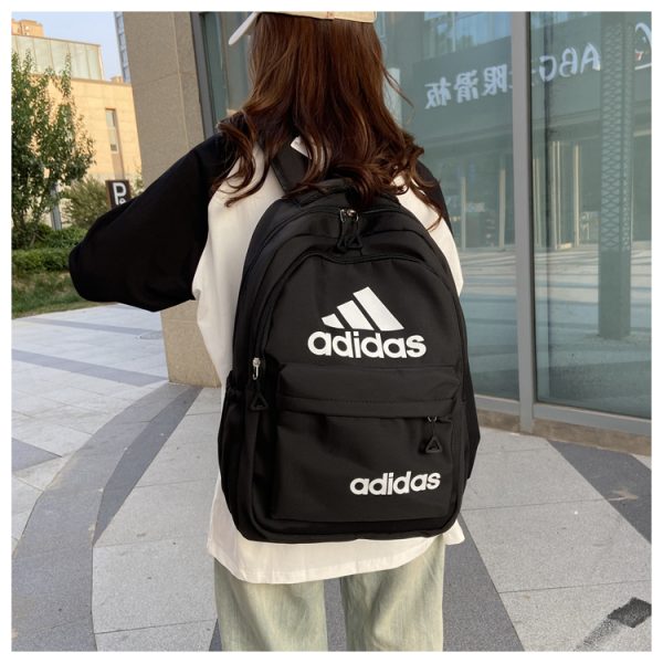 תיק גב אדידס - Bag Adidas