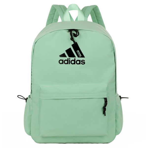 תיק גב אדידס - Bag Adidas