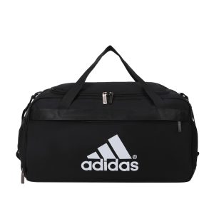 תיק גב אדידס - Bag Adidas