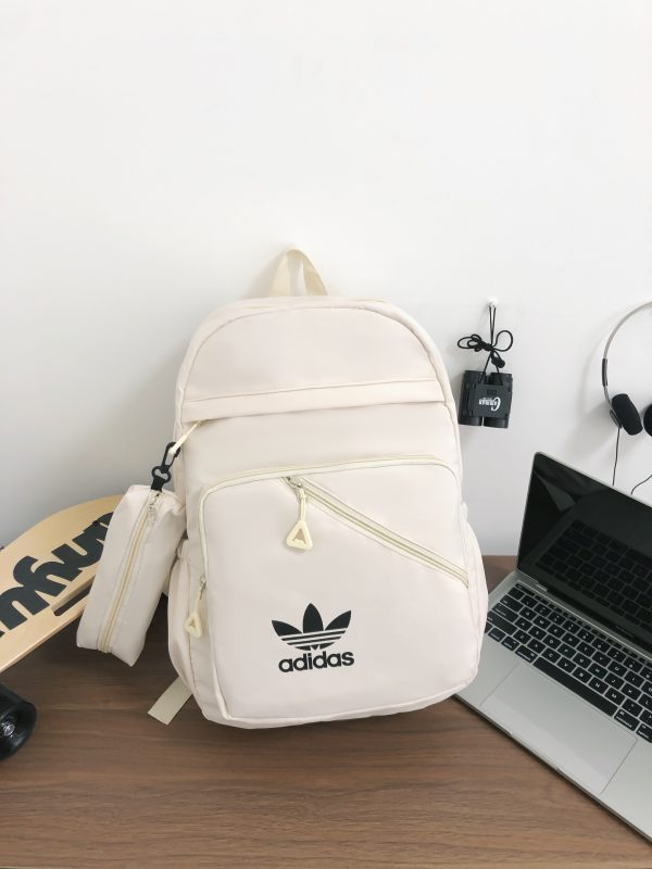 תיק גב אדידס - Bag Adidas