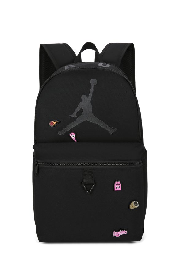 תיק גב ג’ורדן - Bag Air Jordan