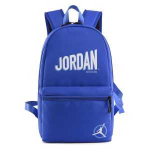 תיק גב ג’ורדן - Bag Air Jordan