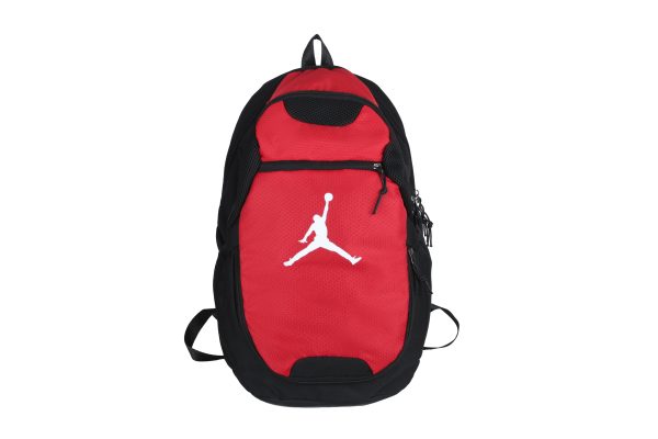 תיק גב ג’ורדן - Bag Air Jordan