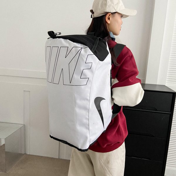 תיק גב נייק - Bag Air Nike