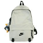 תיק גב נייק - Bag Air Nike