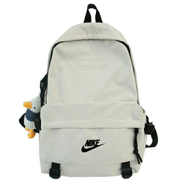 תיק גב נייק - Bag Air Nike