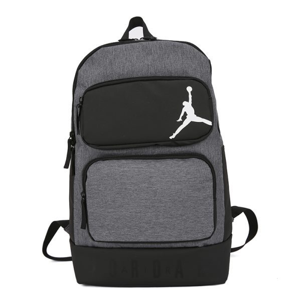 תיק גב ג’ורדן - Bag Air Jordan