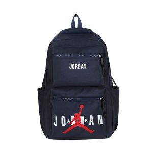 תיק גב ג’ורדן - Bag Air Jordan