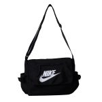תיק גב נייק - Bag Air Nike