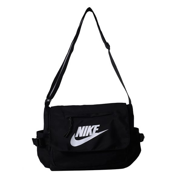 תיק גב נייק - Bag Air Nike
