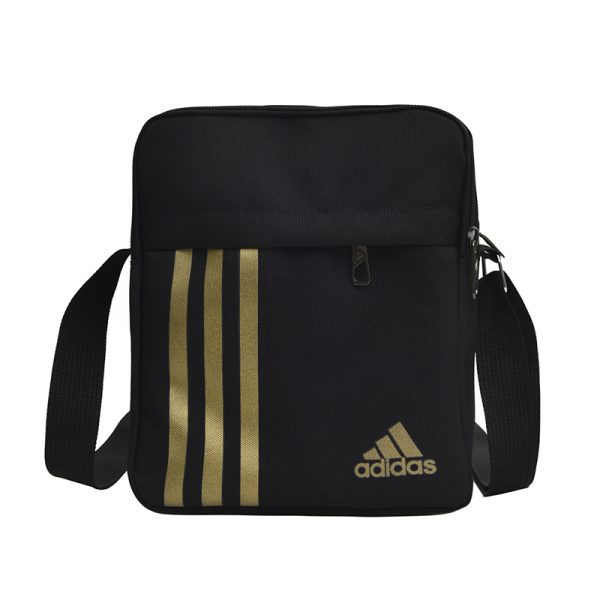 תיק גב אדידס - Bag Adidas