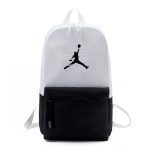 תיק גב ג’ורדן - Bag Air Jordan