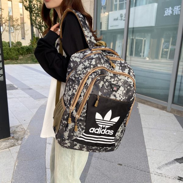 תיק גב אדידס - Bag Adidas