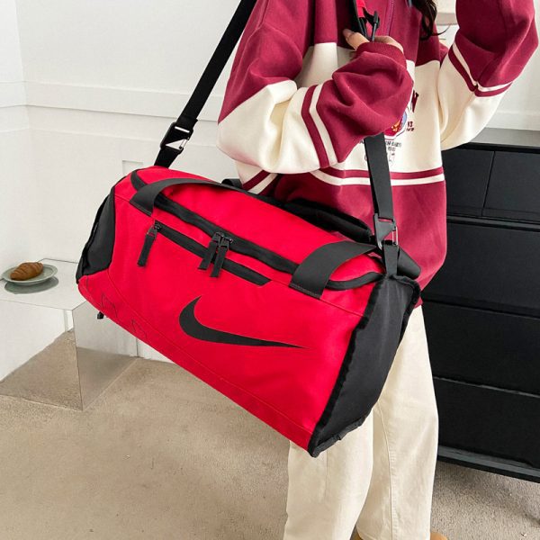 תיק גב נייק - Bag Air Nike