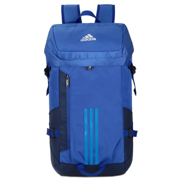 תיק גב אדידס - Bag Adidas