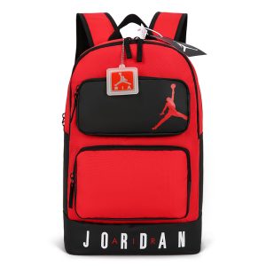 תיק גב ג’ורדן - Bag Air Jordan