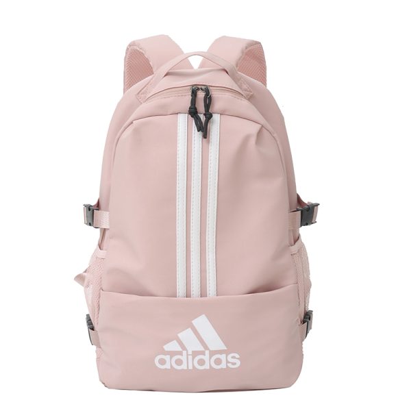 תיק גב אדידס - Bag Adidas