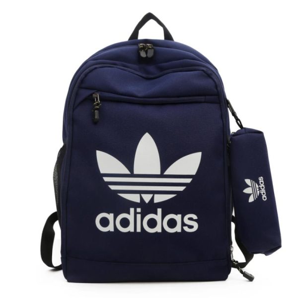 תיק גב אדידס - Bag Adidas