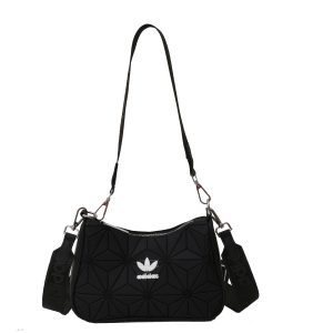 תיק גב אדידס - Bag Adidas