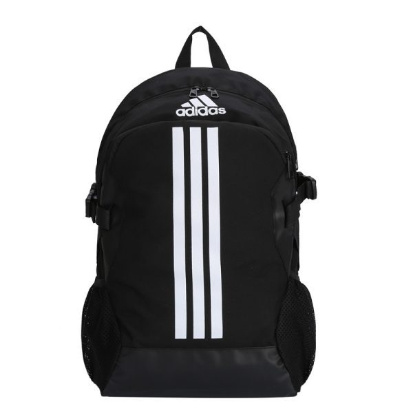 תיק גב אדידס - Bag Adidas