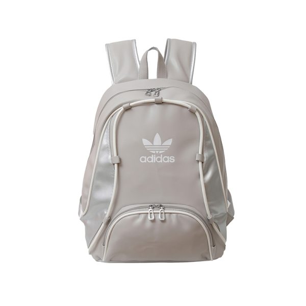 תיק גב אדידס - Bag Adidas