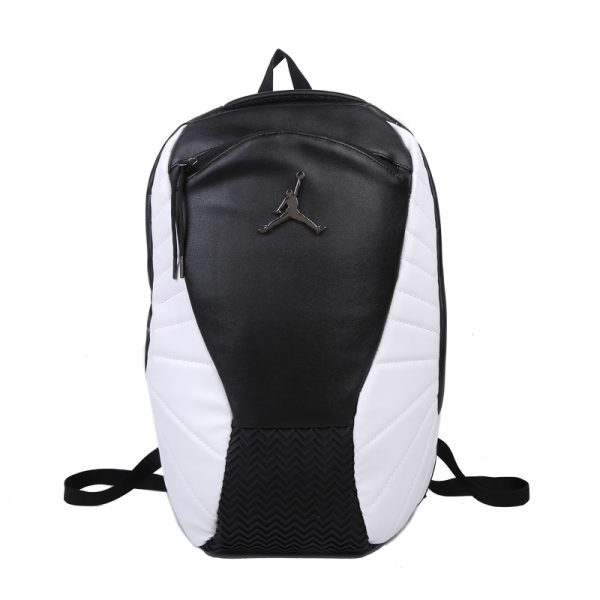 תיק גב ג’ורדן - Bag Air Jordan