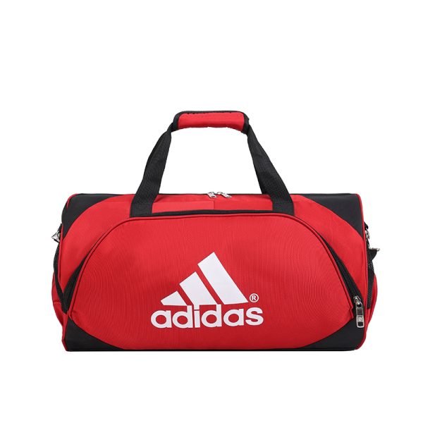 תיק גב אדידס - Bag Adidas