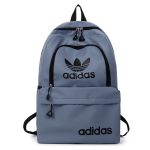 תיק גב אדידס - Bag Adidas