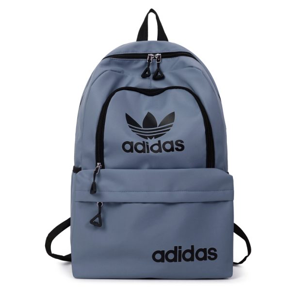 תיק גב אדידס - Bag Adidas