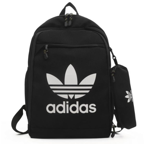 תיק גב אדידס - Bag Adidas