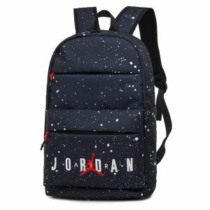 תיק גב ג’ורדן - Bag Air Jordan