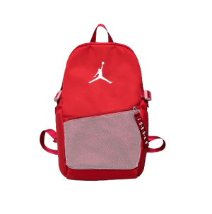 תיק גב ג’ורדן - Bag Air Jordan