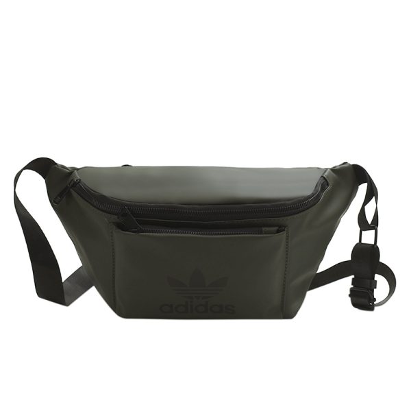 תיק גב אדידס - Bag Adidas
