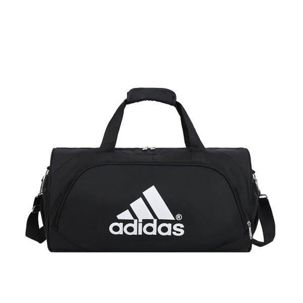 תיק גב אדידס - Bag Adidas