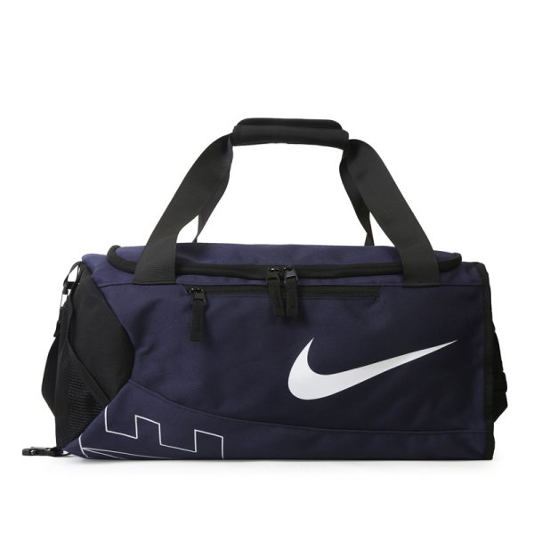 תיק גב נייק - Bag Air Nike