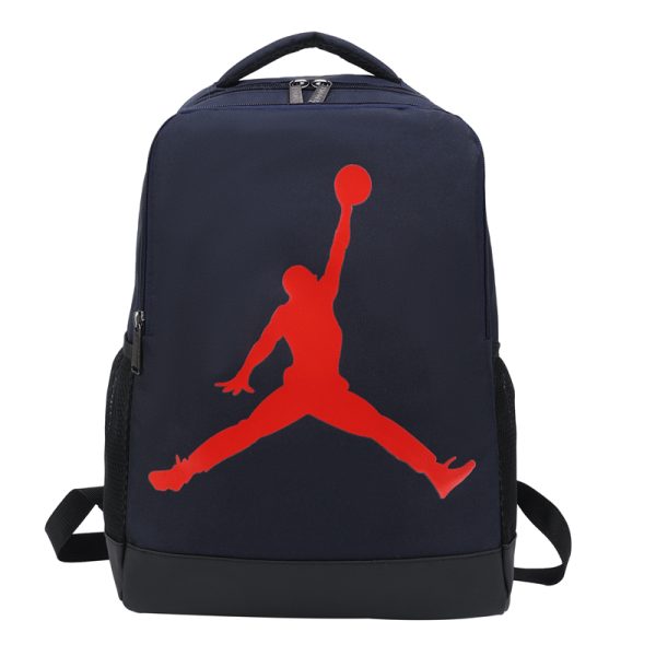 תיק גב ג’ורדן - Bag Air Jordan