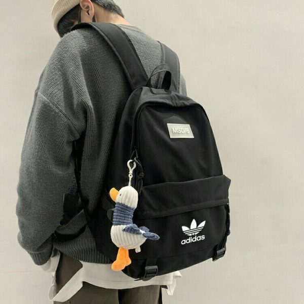 תיק גב אדידס - Bag Adidas