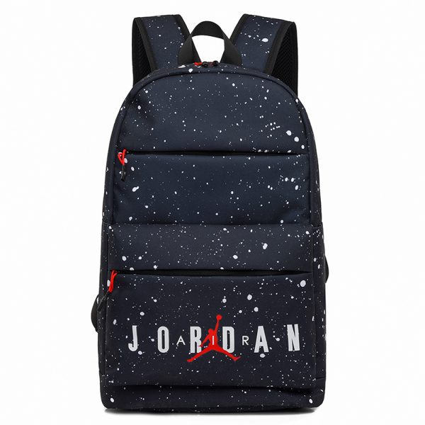 תיק גב ג’ורדן - Bag Air Jordan