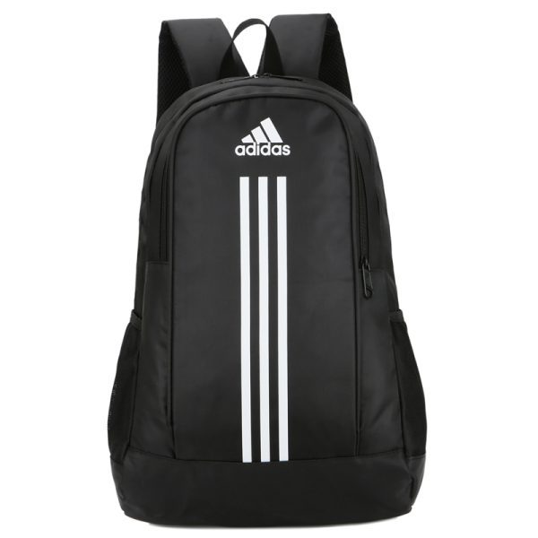 תיק גב אדידס - Bag Adidas