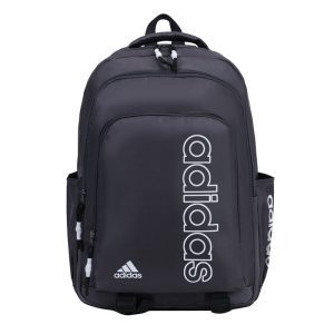 תיק גב אדידס - Bag Adidas