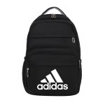 תיק גב אדידס - Bag Adidas