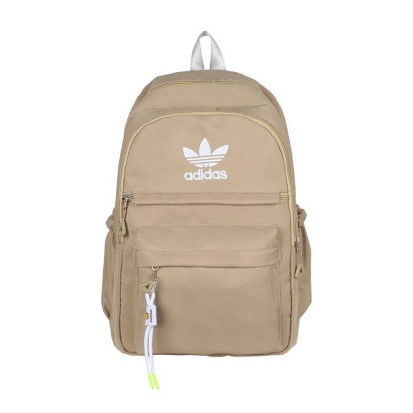 תיק גב אדידס - Bag Adidas